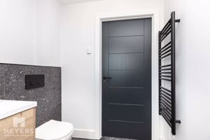 Photo 24- click for photo gallery